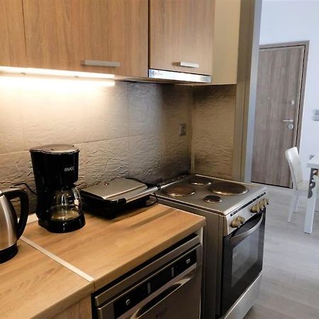 A-07! 2' Walk 2 Acropolis Museum! 2Br-Sunny Terrace! Extra Fees For 2Nd Room أثينا المظهر الخارجي الصورة
